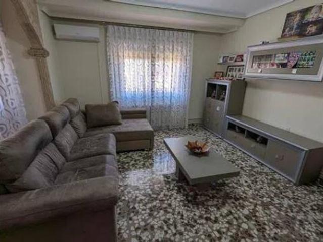 Piso en venta en Balazote, Albacete