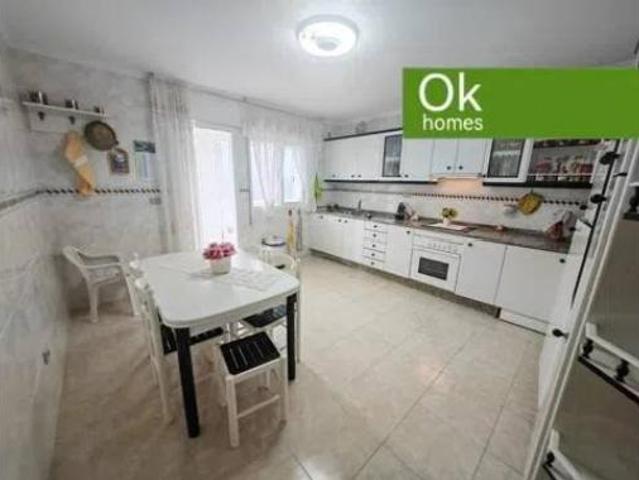 Piso en venta en Baleira, Galicia