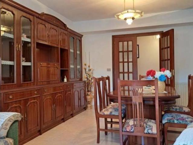 Piso en venta en Baleira