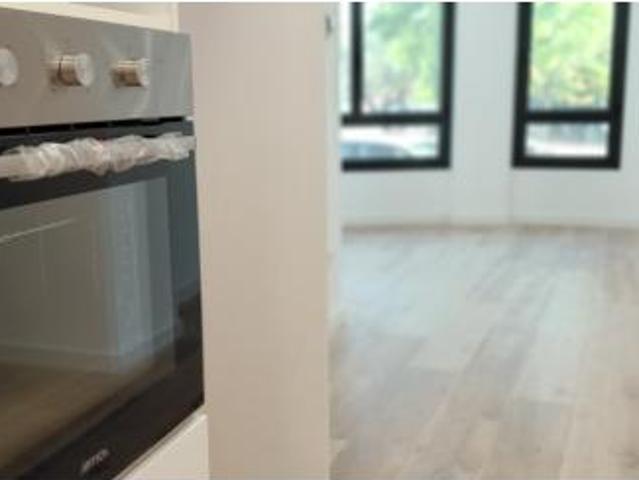 Piso en venta en els Hostalets de Balenyà, Osona