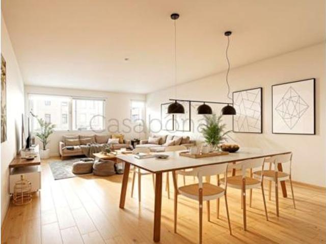 Piso en venta en Balenyà, la Cugullada