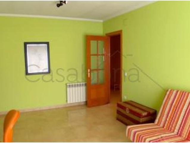 Piso en venta en Balenyà, els Hostalets de Balenyà