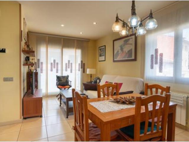 Piso en venta en Balenyà, la Cugullada