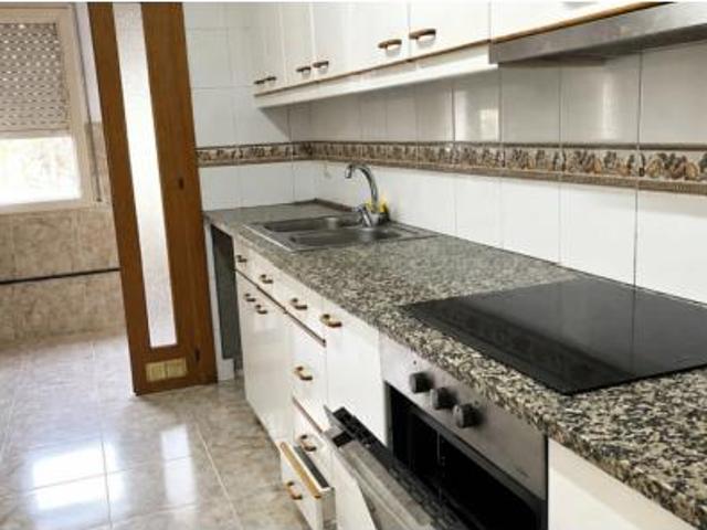 Piso en venta en els Hostalets de Balenyà, Osona