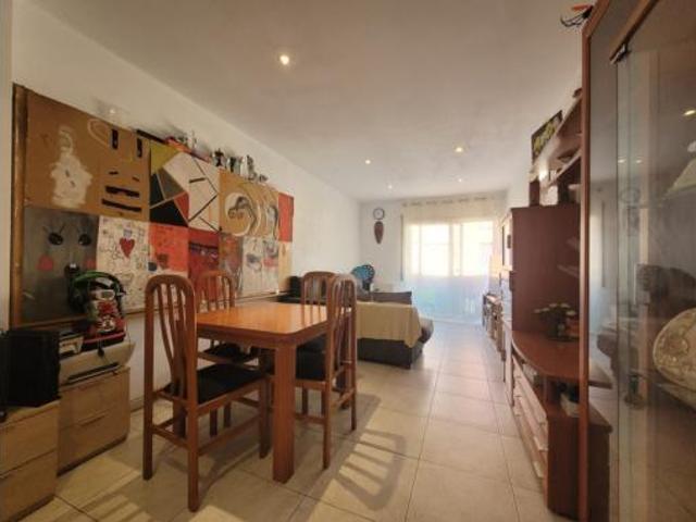 Piso en venta en Balenyà, la Cugullada