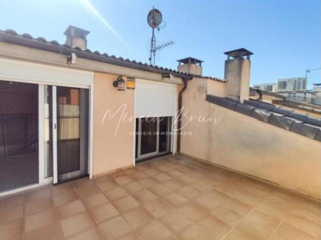 Piso en venta en Balenyà, els Hostalets de Balenyà