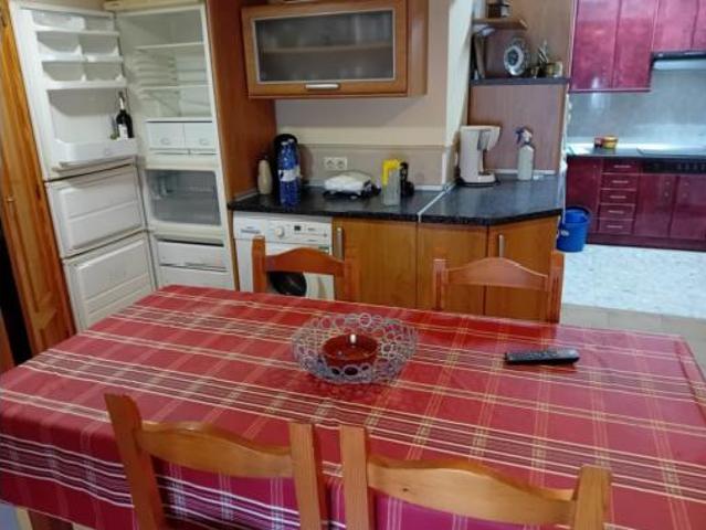 Casa en venta en Ballesteros De Calatrava, Castilla-La Mancha