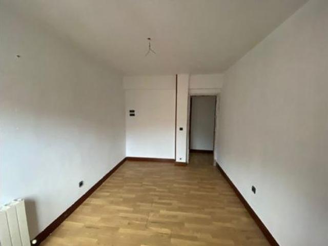 Piso en venta en Balmaseda, Guipúzcoa