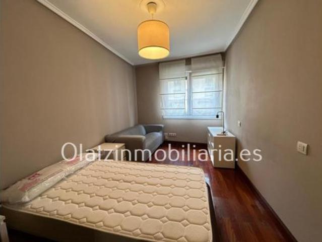 Piso en venta en Balmaseda, Guipúzcoa