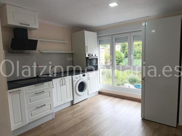 Piso en venta en Balmaseda, Guipúzcoa