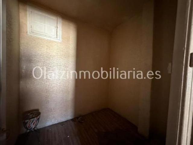 Piso en venta en Balmaseda, Guipúzcoa