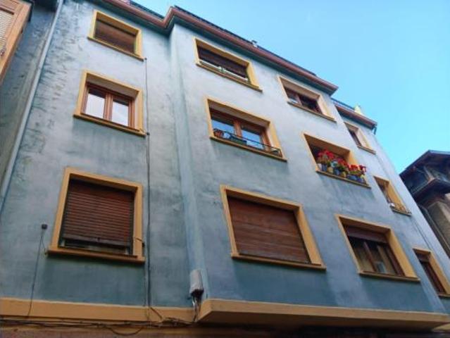 Piso en venta en Balmaseda