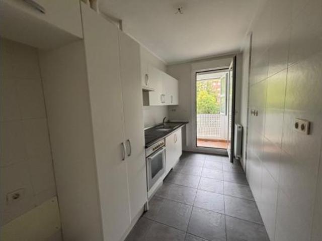 Piso en venta en Balmaseda, Guipúzcoa