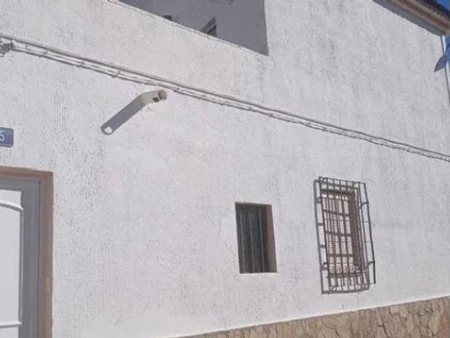 Piso en venta en Balsa De Ves, Castilla-La Mancha