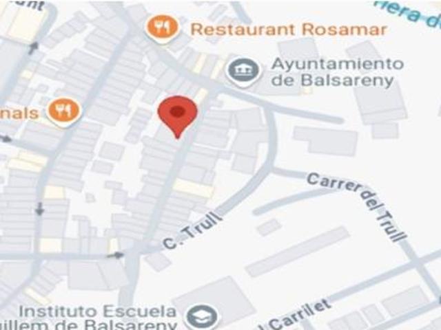 Piso en venta en Bages, Catalunya