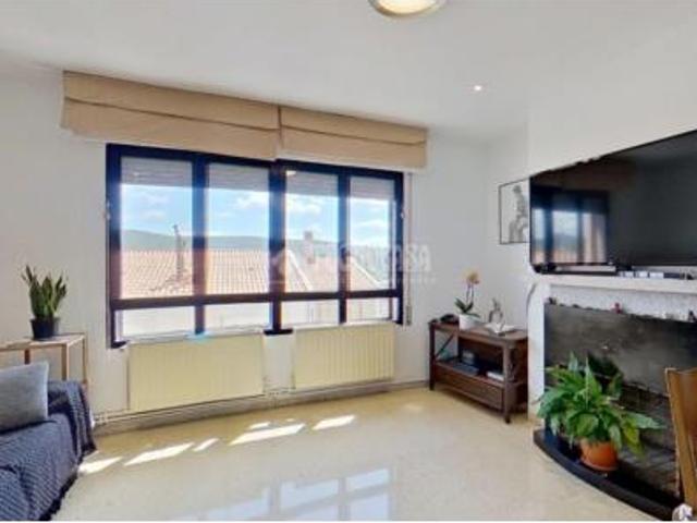 Piso en venta en Bages, Catalunya