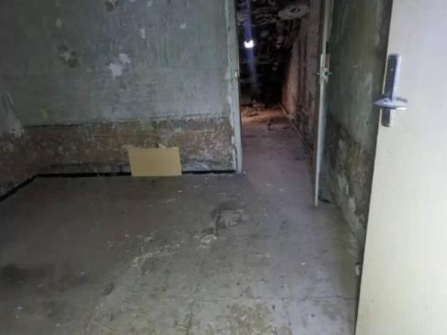 Piso en venta en Bages, Catalunya