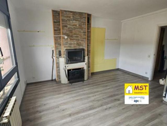 Piso en venta en Bages, Catalunya