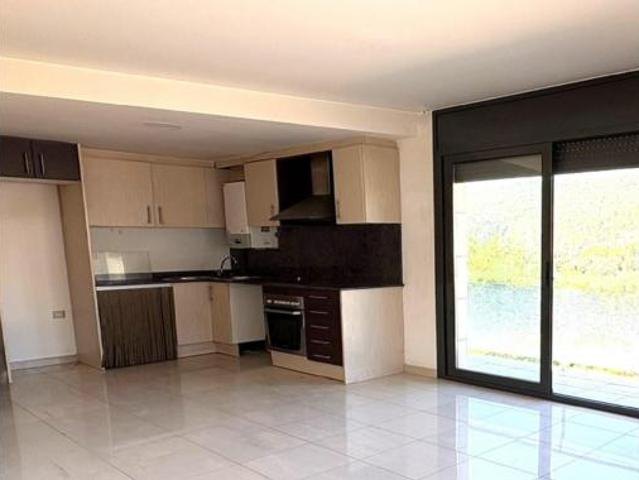 Piso en venta en Bages, Catalunya