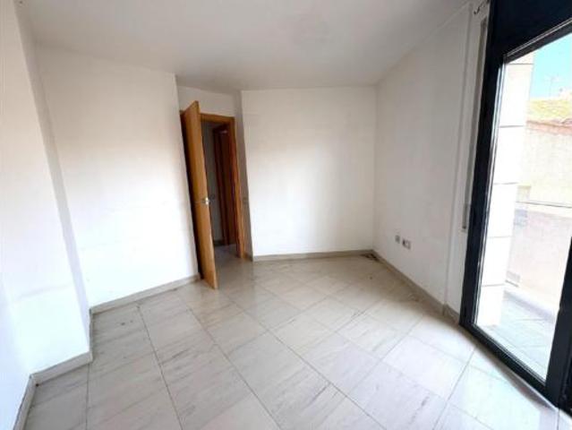 Piso en venta en Bages, Catalunya