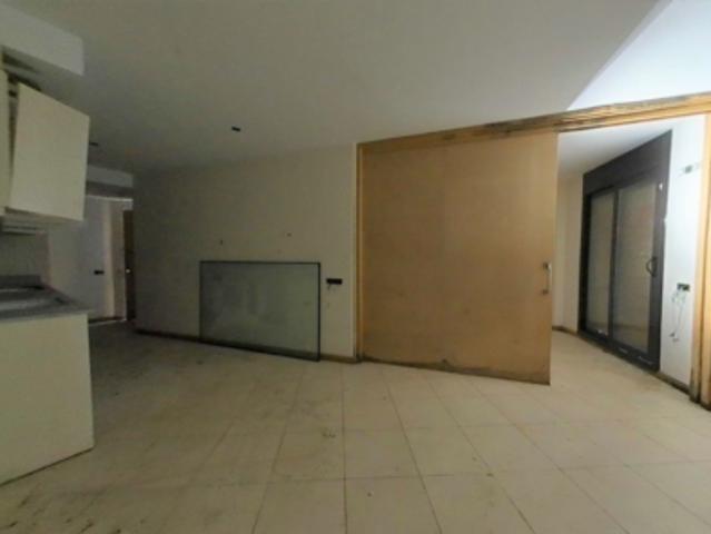 Piso en venta en Bages, Catalunya