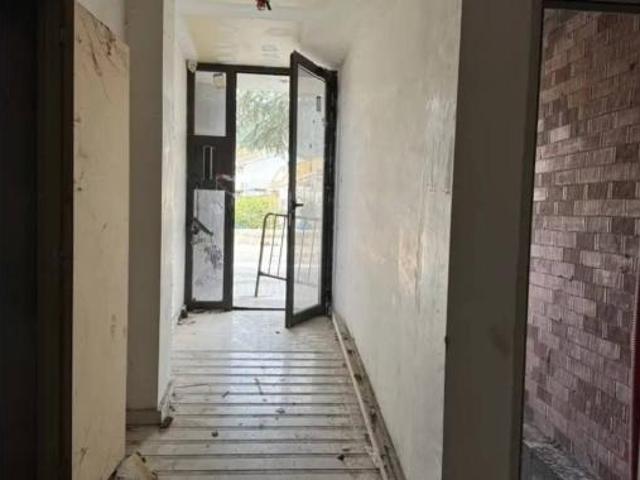Piso en venta en Bages, Catalunya