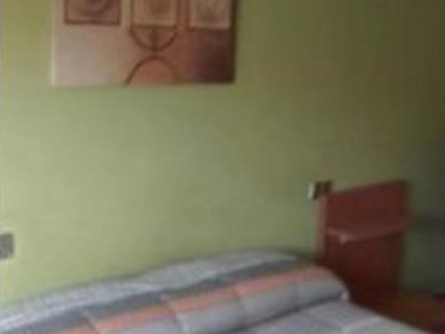 Piso en venta en Bages, Catalunya
