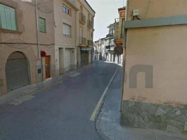 Piso en venta en Bages, Catalunya