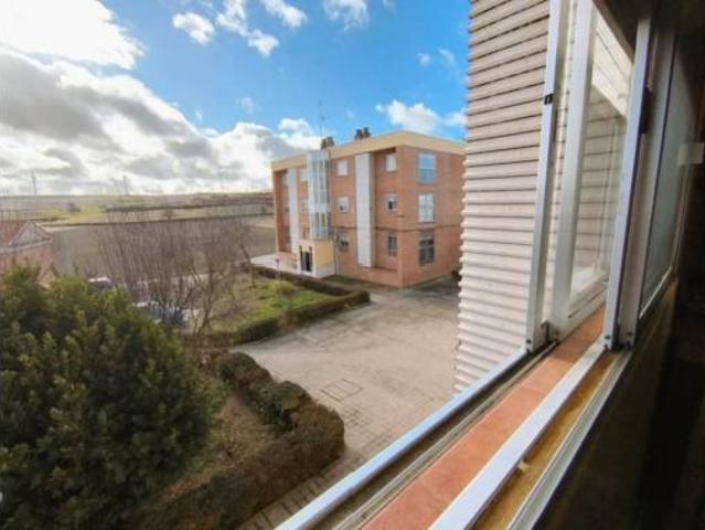 Piso en venta en Baltanás, Castilla y León