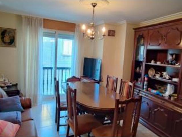 Piso en venta en A Baixa Limia, Galicia