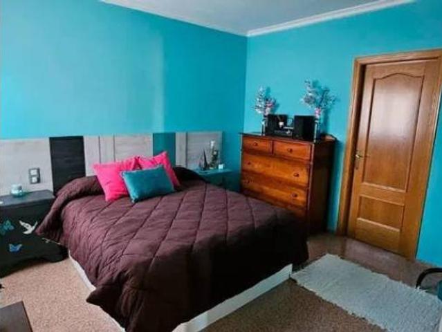 Piso en venta en l'Alcoià, Valencia