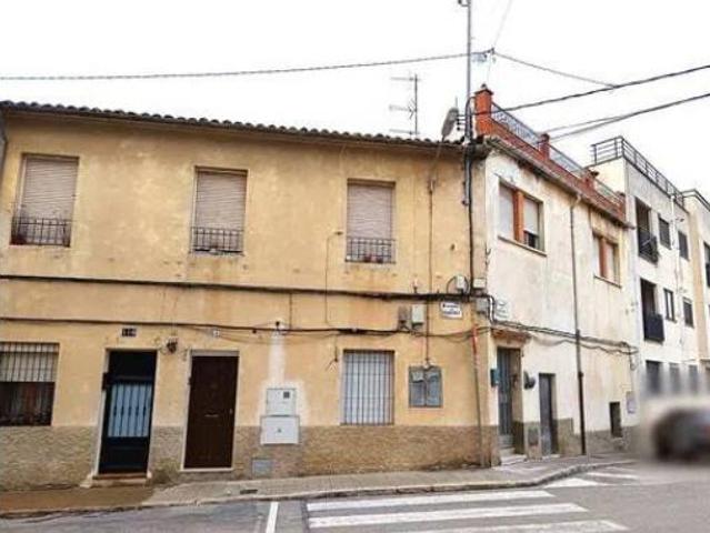 Piso en venta en l'Alcoià, Valencia