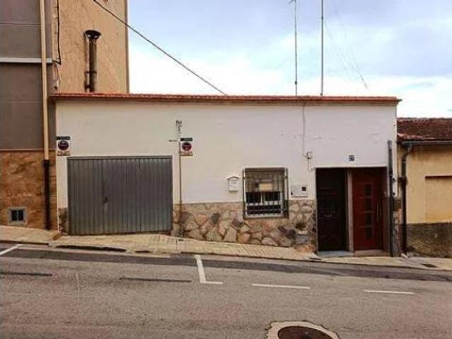 Piso en venta en l'Alcoià, Valencia