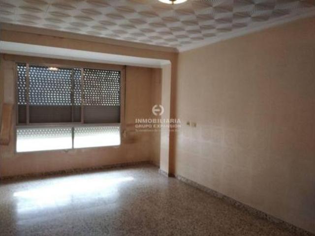 Piso en venta en l'Alcoià, Valencia