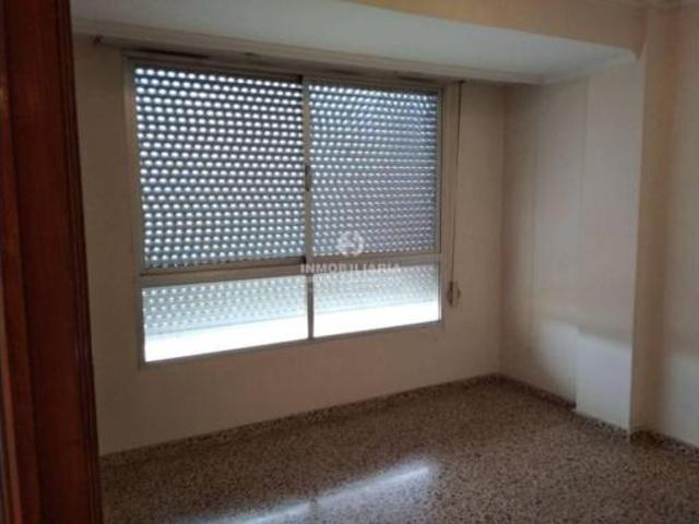 Piso en venta en l'Alcoià, Valencia