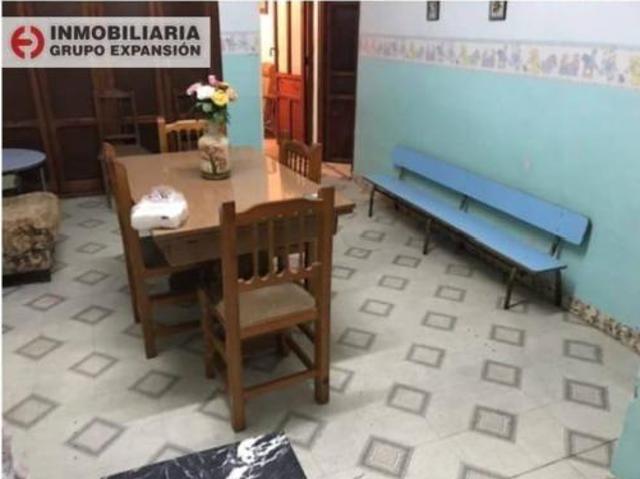 Piso en venta en l'Alcoià, Valencia
