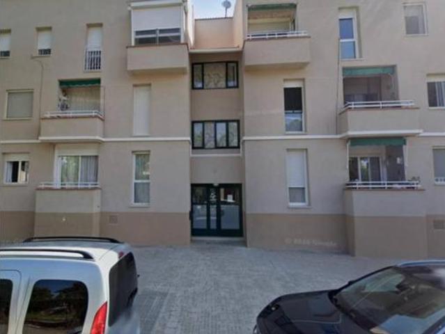 Piso en venta en Baix Penedès, Catalunya