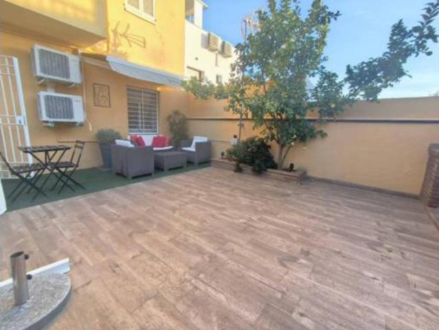 Piso en venta en Baix Penedès, Catalunya