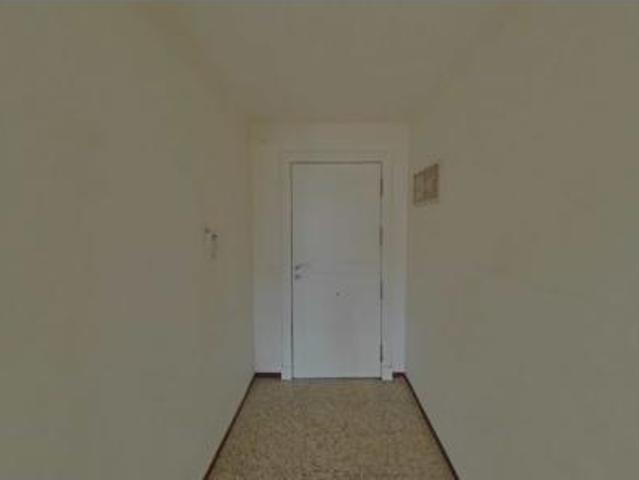 Piso en venta en Banyoles