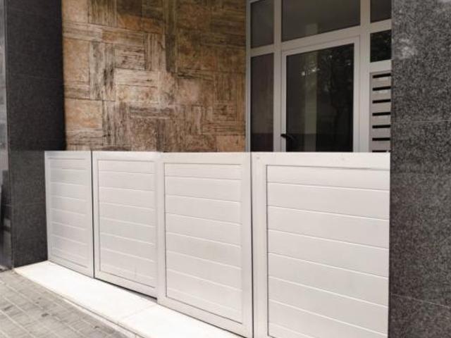 Piso en venta en Banyoles, Banyoles