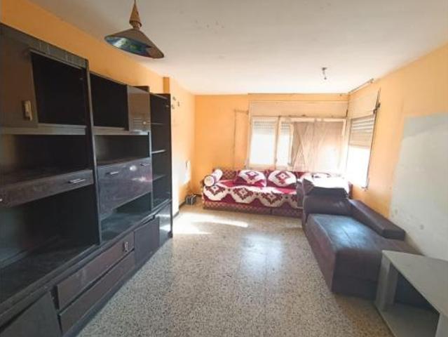 Piso en venta en Banyoles