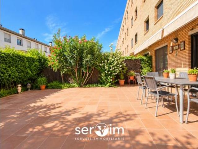 Piso en venta en Banyoles