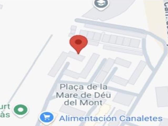 Piso en venta en Banyoles, Pla de l'Estany