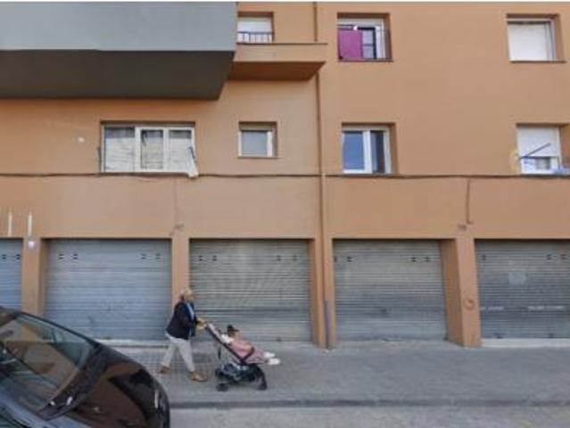 Piso en venta en Banyoles, Banyoles