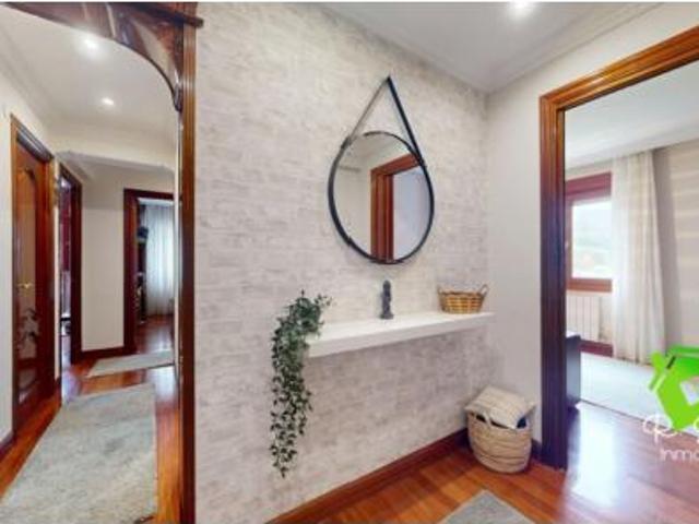 Piso en venta en Cruces, Barakaldo