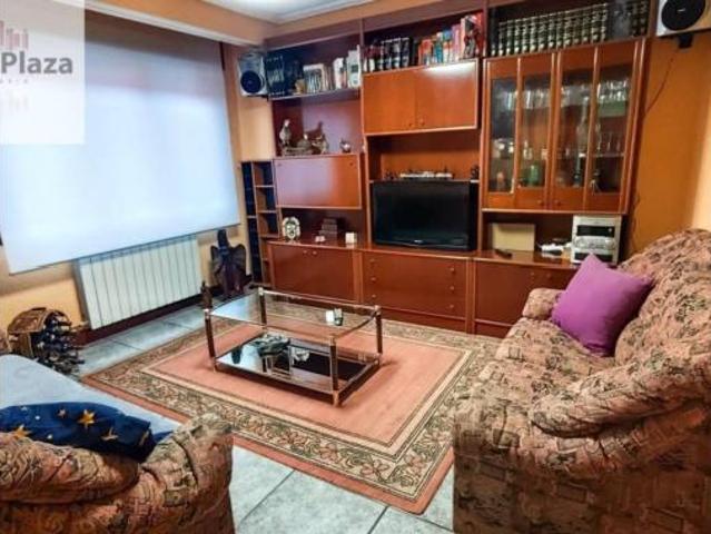 Piso en venta en Cruces, Barakaldo