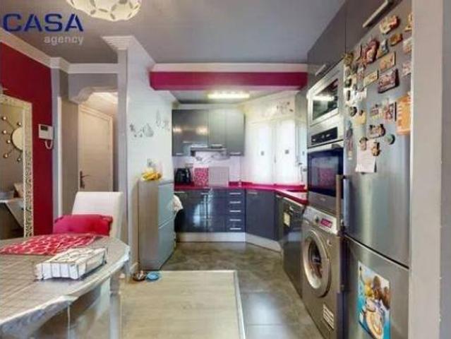 Piso en venta en Cruces, Barakaldo