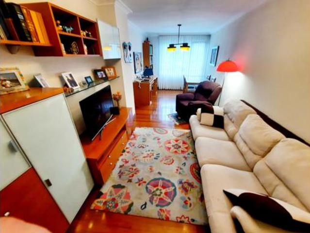 Piso en venta en Cruces, Barakaldo