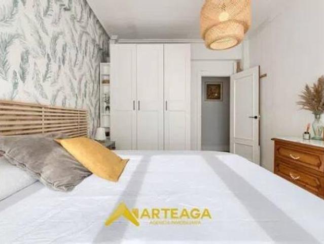 Piso en venta en Cruces, Barakaldo