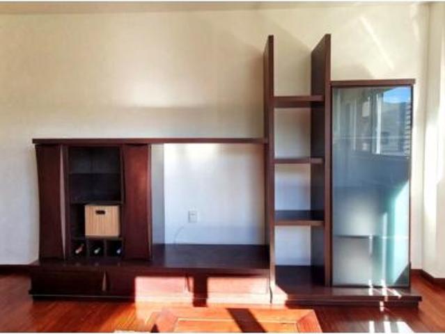 Piso en venta en Barakaldo, Vizcaya